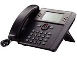 IP системный телефон LG-Ericsson LIP-8040E