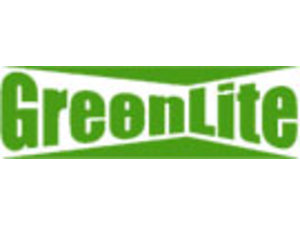 Greenlite MPU4