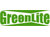 Greenlite MPU4