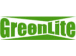 Плата расширения Greenlite ITU8