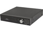 Видеорегистратор Infinity NDR-X2408PHE