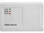 I Болид C2000-Ethernet