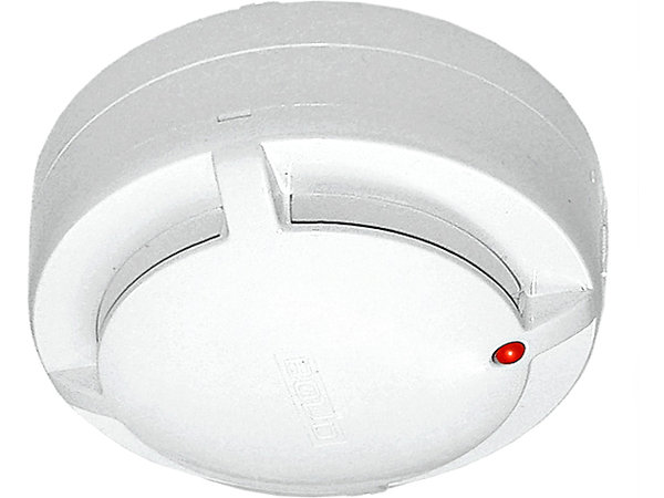 Болид ДИП-34А(минимальный заказ от 10 шт.) купить