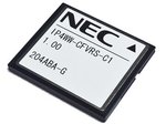 Плата расширения NEC IP4WW-CFVRS-C1