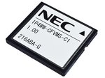 Плата расширения NEC IP4WW-CFVMS-C1