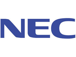 NEC SL-SYS-HOTEL