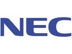 Ключ активации NEC SL-SYS-HOTEL