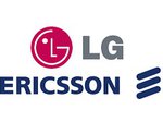 Ключ активации LG-Ericsson eMG80-IPCL