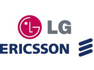 LG-Ericsson eMG80-ATD