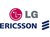 LG-Ericsson eMG80-ATD