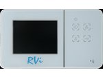 Домофон Rvi RVi-VD1 mini