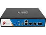 IP АТС Yeastar MyPBX U300