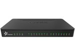 IP АТС Yeastar MyPBX Standard