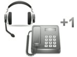 I - SpRecord VoIP + 1 канал