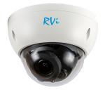 Видеокамера Rvi RVi-IPC33