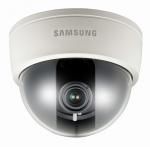 Видеокамера Samsung SCD-2080P