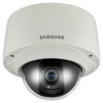 Видеокамера Samsung SCV-3080P