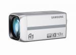 Видеокамера Samsung SCZ-3430P