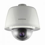 Видеокамера Samsung SCP-3120VHP