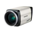 Видеокамера Samsung SCZ-2370P