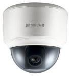 Видеокамера Samsung SND-3082P