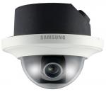 Видеокамера Samsung SND-3082FP