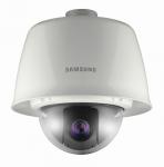 Видеокамера Samsung SNP-3120VHP