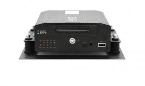 BestDVR BestDVR-407Mobile HDD-01 видеорегистратор