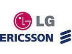 Ключ активации LG-Ericsson eMG800-SPL10.STG