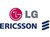 LG-Ericsson eMG800-AMSI.STG