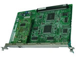 Плата расширения Panasonic KX-TDA0490XJ