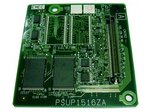 Плата расширения Panasonic KX-TDA6105XJ