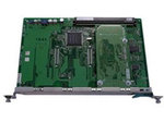 Плата расширения Panasonic KX-TDA6166XJ