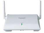 Плата расширения Panasonic KX-NCP0158CE