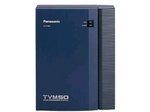 Речевой процессор Panasonic KX-TVM50BX