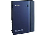 Речевой процессор Panasonic KX-NCV200BX