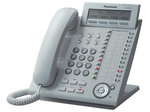 IP АТС Panasonic KX-NT343RU