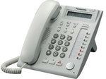 IP АТС Panasonic KX-NT321RU