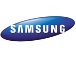 Ключ активации Samsung OS71-VMKEY