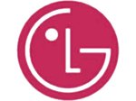 CTI приложение LG-Ericsson AR-TAPI