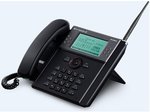 DECT АТС LG-Ericsson LWS-BS (W-SOHO)