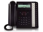 DECT системный телефон LG-Ericsson LWS-WK