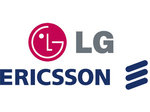 Плата расширения LG-Ericsson SBG-1K-EL24