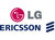 LG-Ericsson LIK-TAPIS