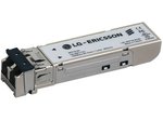 Модуль LG-Ericsson SFP1G-SX