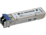 Модуль LG-Ericsson SFP1G-LX