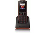 DECT системный телефон LG-Ericsson GDC-450H