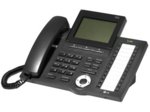 Цифровой системный телефон LG-Ericsson LDP-7024LD