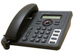 IP системный телефон LG-Ericsson LIP-8002E