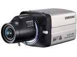 Видеокамера Samsung SCB-3000P-12/24В